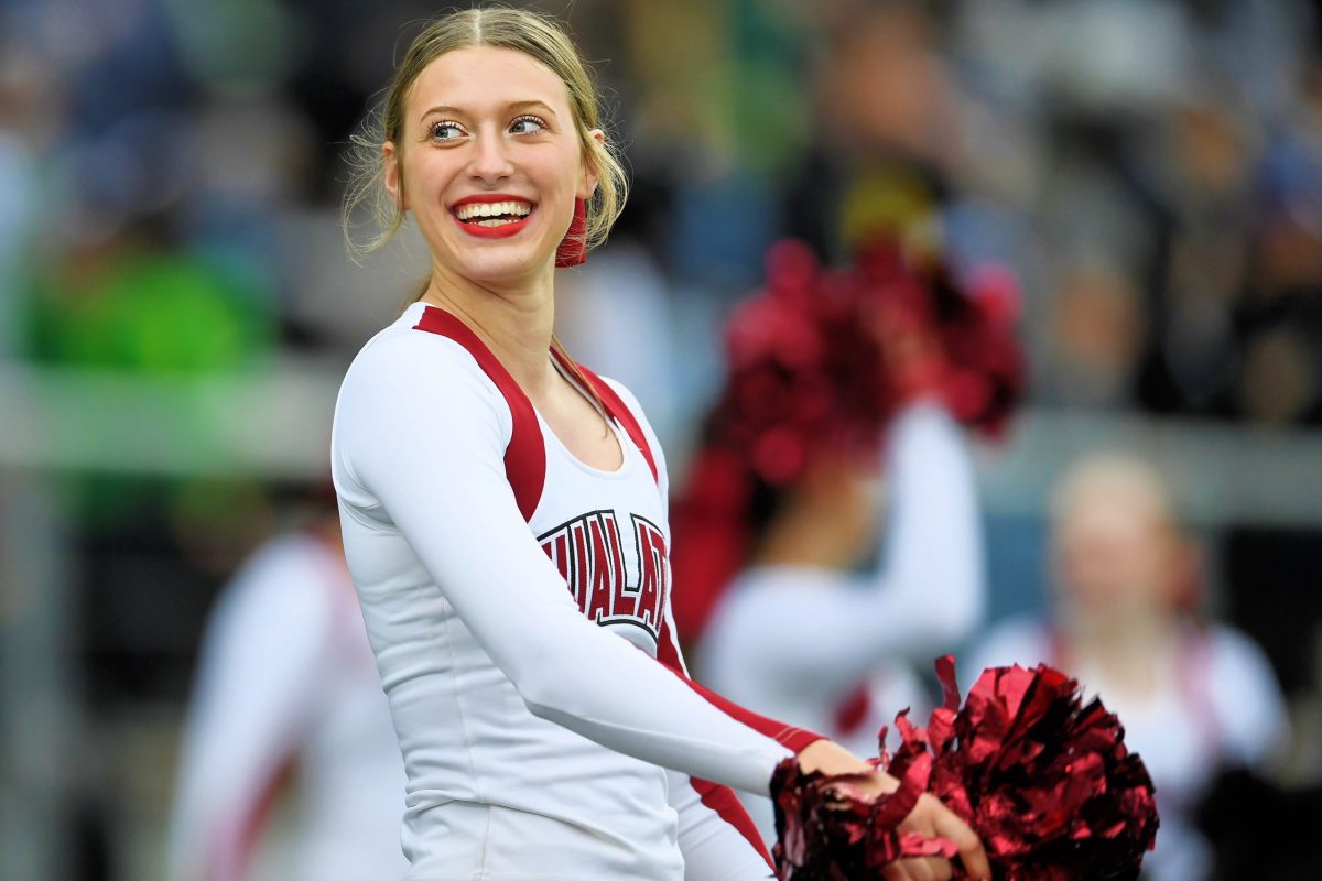 Tualatin.West-Linn.6A-football-semifinal.Leon-Neuschwander.94